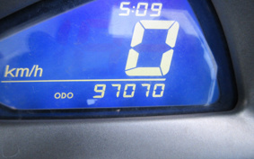 YAMAHA MAJESTYS SG28J