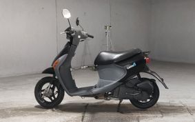 SUZUKI LET`S4 CA41A