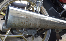 SUZUKI GSX250E