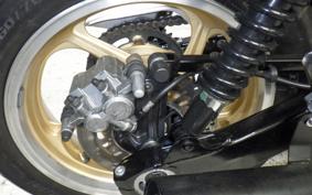 KAWASAKI ZEPHYR 1100 1992 ZRT10A