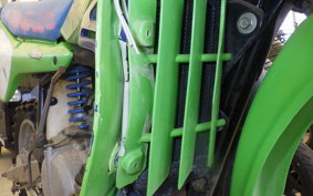KAWASAKI KX60 KX060B
