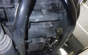 HONDA GB350S 2021 NC59