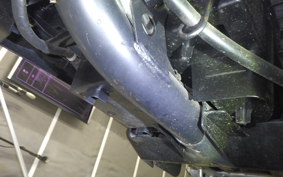 HONDA TODAY 2 AF67