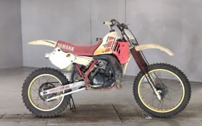 YAMAHA YZ250 43N
