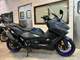Фото Yamaha T-MAX 560 A 2024 с японского аукциона