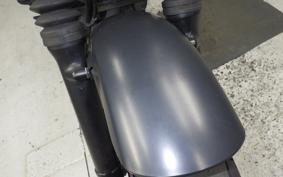 HONDA CL500 2023 PC68