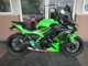 Фото Kawasaki NINJA 650 ABS 2023 с японского аукциона