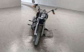 HARLEY FXLR1750 2019 YNJ