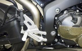 HONDA CBR600RR
