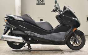 HONDA FORZA Z GEN 2 MF10