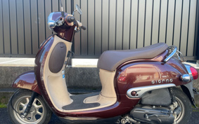 SUZUKI LET's 4 CA41A