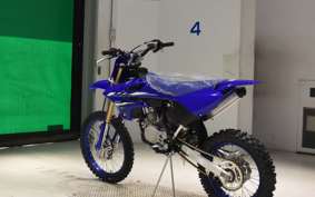 YAMAHA YZ85LW 2024 CB16C