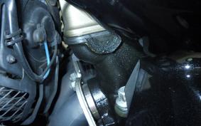 KAWASAKI ZX 10 NINJA R 2004 ZXT00C