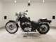 Фото Honda STEED 400 VLS 1998 с японского аукциона