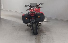 DUCATI  DUCATI ST4S 2004 ..