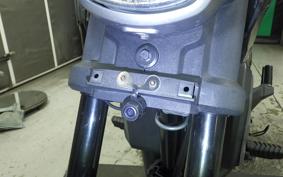 HONDA NAVI110
