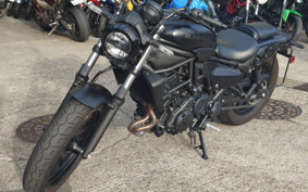 KAWASAKI ELIMINATOR 400-1 2023 EL400A