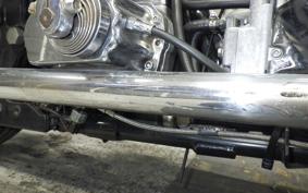 HARLEY FXSTS 1340 1989