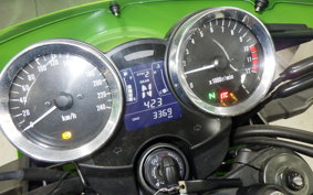 KAWASAKI Z900RS CAFE 2020 ZR900C