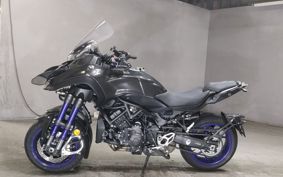 YAMAHA NIKEN RN58J
