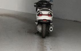 SUZUKI SKYWAVE 250S CJ44A