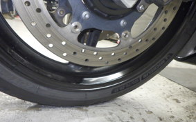 YAMAHA FJR1300 AS 2012