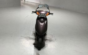 YAMAHA JOG SA55J