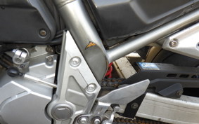 YAMAHA FZS1000 FAZER 2001