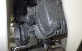 HONDA C110 SUPER CUB 2024 JA44