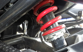SUZUKI GIXXER 150