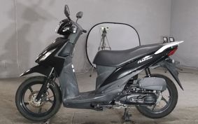 SUZUKI ADDRESS V110 CE47A