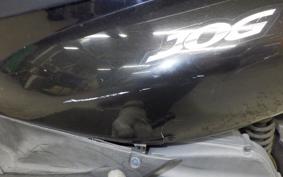 YAMAHA JOG Gen.5 2022 SA36J