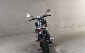 HONDA CB190SS PCL3