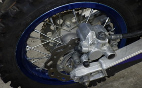 YAMAHA YZ65 2014 CB11C