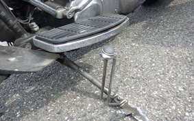 HARLEY FLHTC 1340 1998