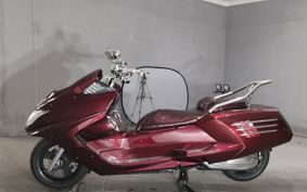 YAMAHA MAXAM 250 SG21J