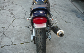 KAWASAKI ZEPHYR 1100 1993 ZRT10A