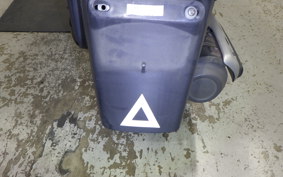 HONDA LEAD 100 JF06
