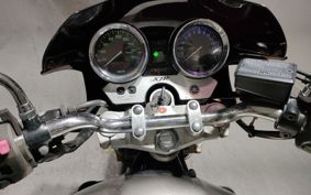 YAMAHA XJR400 R 2003 RH02J