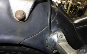 HONDA C70 SUPER CUB C70