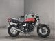 Фото Kawasaki ZEPHYR400K 2005 с японского аукциона