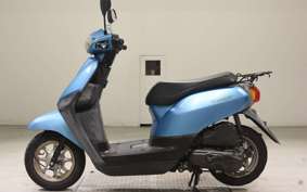 HONDA TACT-4ﾍﾞｰｼｯｸ 1999 AF75