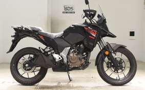 SUZUKI Vｽﾄﾛｰﾑ250SX EL11L