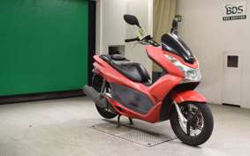 HONDA PCX 150 2023 KF12
