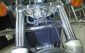 HONDA MAGNA 250 S