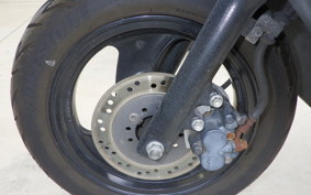 HONDA SPACY 100 JF13