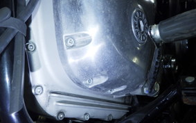 OTHER ENFIELD BULLET 350 2024