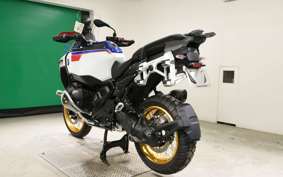 BMW R1300GS Adventure ASA 2026