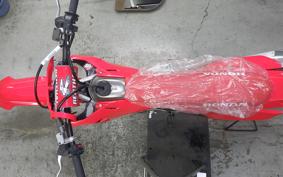 HONDA CRF450R 2009 PE07