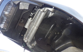 HONDA CBR600RR 2021